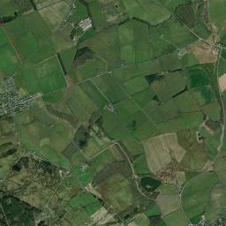 2 Mountain View, Broughton Moor, Maryport Satellite Map