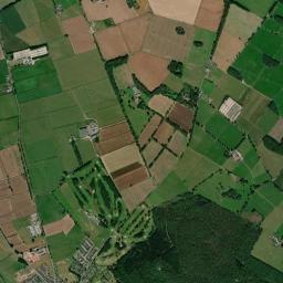 A6, Penrith, Cumbria CA11, UK Satellite Map