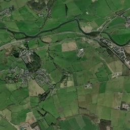 A66, Cockermouth, Cumbria CA13 0XG, UK Satellite Map