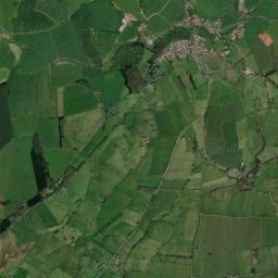 B5288, Penrith, Cumbria CA11 0TJ, UK Satellite Map