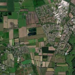 Tarp High Resolution Satellite Map