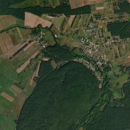 Smołdzino High Resolution Satellite Map