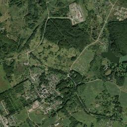 Talashkino High Resolution Satellite Map