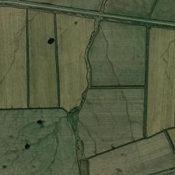 Leninsk-Kuznetskiy Rayon High Resolution Satellite Map