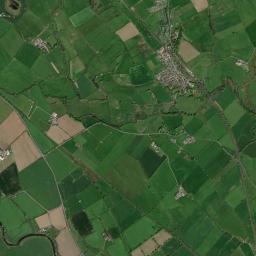 Castrigg Lane, Appleby-in-Westmorland Satellite Map
