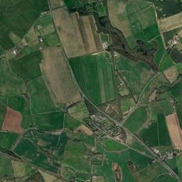 11 Wynyard Court, Stockton-on-Tees TS21 Satellite Map