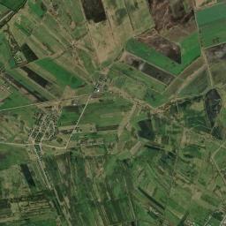 mapa satelitarna redy Zdjecia Satelitarne Reda Mapa Satelitarna Redy mapa satelitarna redy