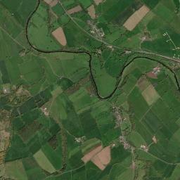 1 The Howes, Colby, Appleby-in-Westmorland Satellite Map