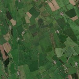 71, Cumbria CA16, UK Satellite Map