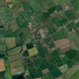 Darlington Back Lane, Stockton-on-Tees TS21, UK Satellite Map