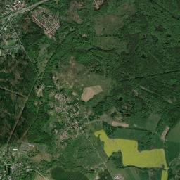 Ladushkin High Resolution Satellite Map