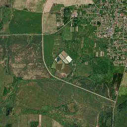 Kholopenichi High Resolution Satellite Map