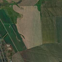 Nurlatskiy rayon High Resolution Satellite Map