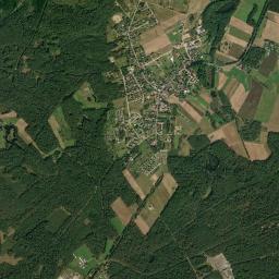 Cewice High Resolution Satellite Map