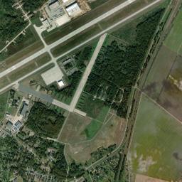 Balbasava High Resolution Satellite Map