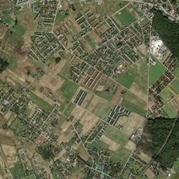 Banino High Resolution Satellite Map