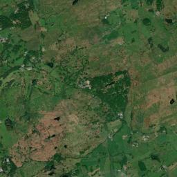 3 Ings Hall Estate, Lake District National Park, Ings, Kendal Satellite Map