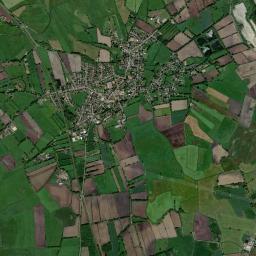 Alt Duvenstedt High Resolution Satellite Map