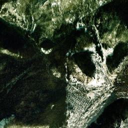 Kommunar High Resolution Satellite Map