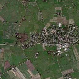 Garding High Resolution Satellite Map