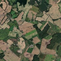 Dobersdorf High Resolution Satellite Map