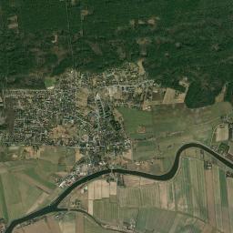 Sztutowo High Resolution Satellite Map