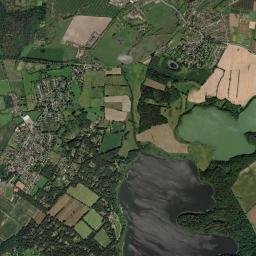 Felde High Resolution Satellite Map