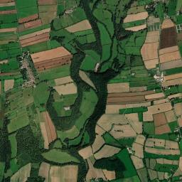 Cropton Lane, Pickering, North Yorkshire YO18, UK Satellite Map