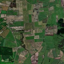 Elsdorf-Westermühlen High Resolution Satellite Map