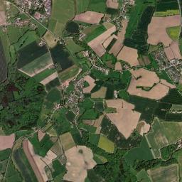 Blekendorf High Resolution Satellite Map