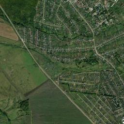 Lyambir’ High Resolution Satellite Map