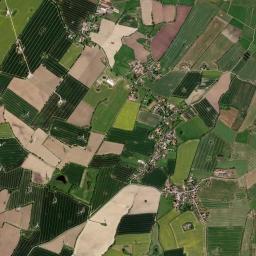 Riepsdorf High Resolution Satellite Map