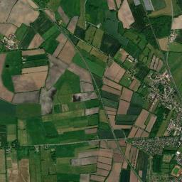 Nortorf, DE locator map