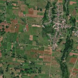 Filipów High Resolution Satellite Map
