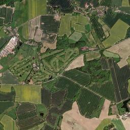 Schashagen High Resolution Satellite Map