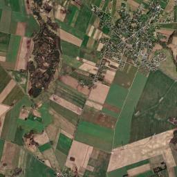 Dygowo High Resolution Satellite Map