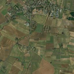 Nowy Staw High Resolution Satellite Map