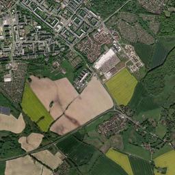 Universitäts- und Hansestadt Greifswald, DE locator map