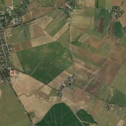 Stare Pole High Resolution Satellite Map