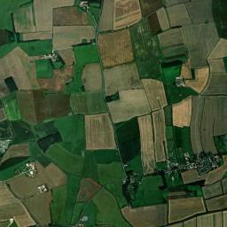 Bridlington Rd, Bridlington, East Riding of Yorkshire YO15, U Satellite Map