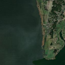 Loddin High Resolution Satellite Map