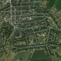 Фото Г Шацка