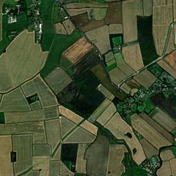 Ulrome High Resolution Satellite Map