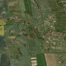 Elmenhorst, DE locator map