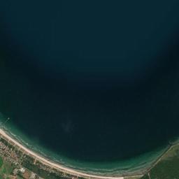 Ostseebad Boltenhagen, DE locator map