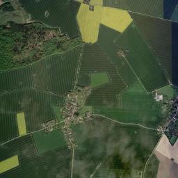 Görmin High Resolution Satellite Map