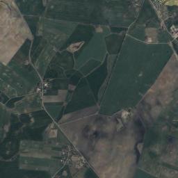 mapa satelitarna malbork Zdjęcia satelitarne Gintro, mapa satelitarna Gintro