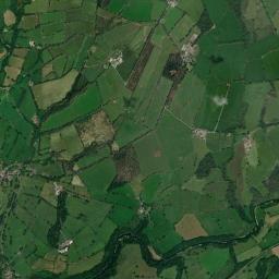 11 Gisburn Road, Bolton by Bowland Satellite Map