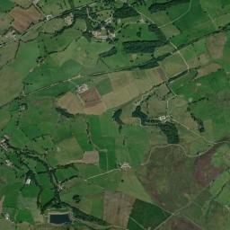 A59, Skipton, North Yorkshire BD23 3AG Satellite Map