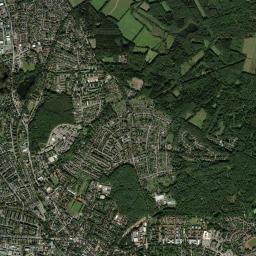 Itzehoe, DE locator map